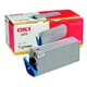 OKI 41304209 toner cartridge geel (origineel)