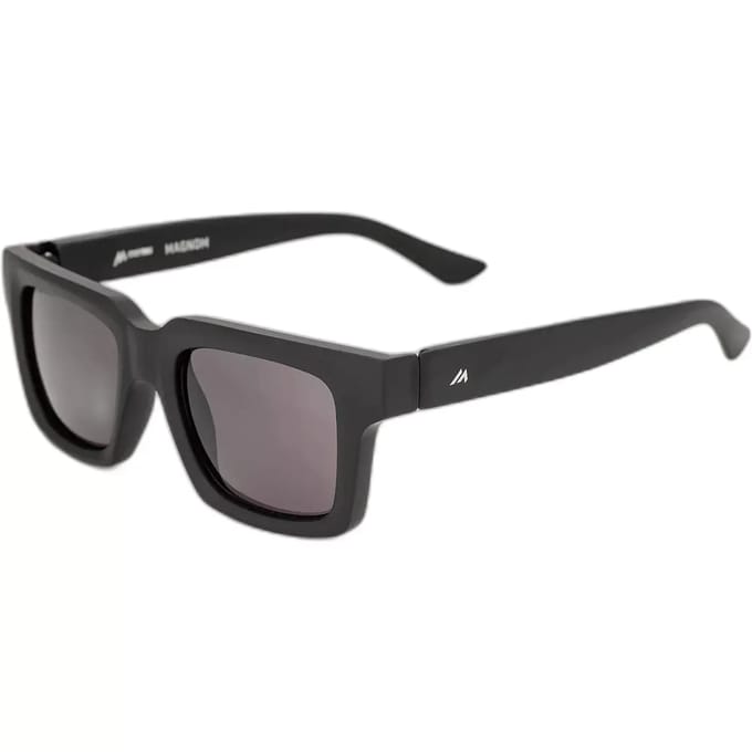 Zonnebril Martes Essentials Magnom