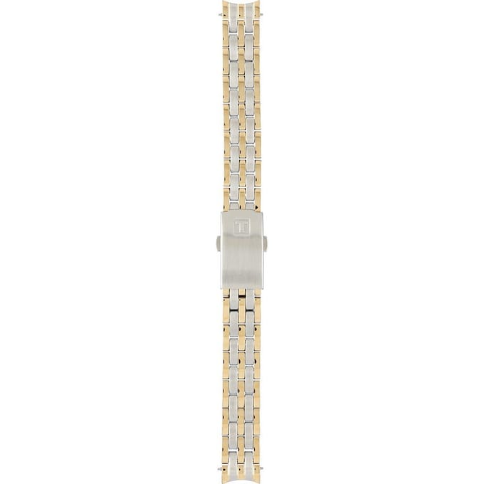 Tissot Straps T605029057 Classic Dream Horlogeband