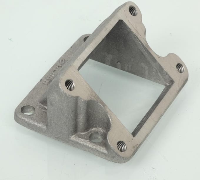toelating polini voor scooter yamaha 50 slider ng neuf
