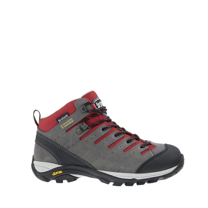 Wandel schoenen dames Bestard Travessa