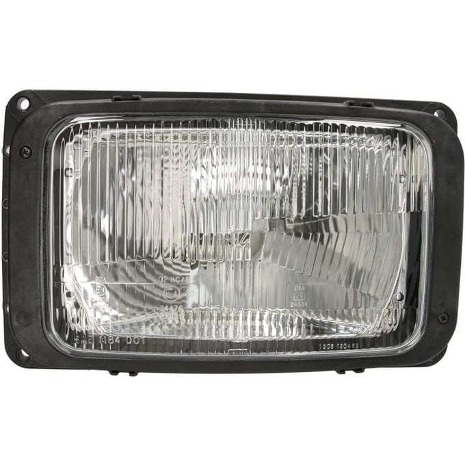 Koplampen MAGNETI MARELLI 710301017319