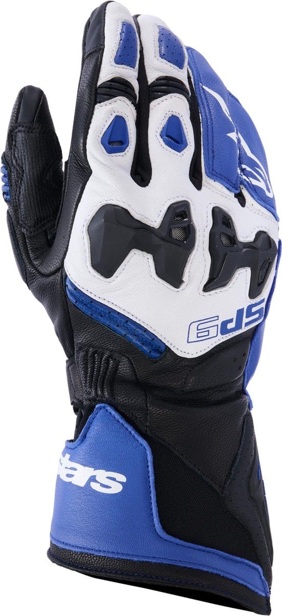 Alpinestars SP-9 Motorhandschoenen -