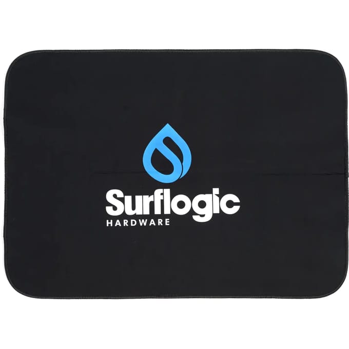 Tapijt Surflogic Neoprene