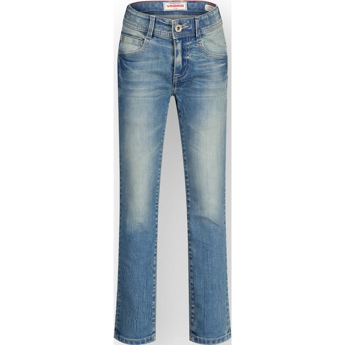 Skinny Jeans Apache icon