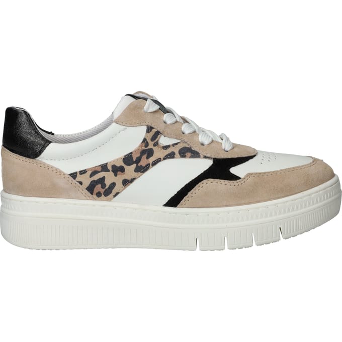 Schoenen dames Tamaris 1-23707-44