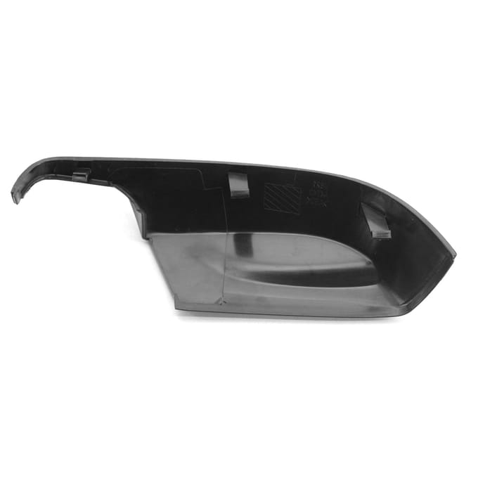 Spiegel Onderste Kap 91059AJ220 Vervanging voor Subaru Forester 2014-2018 left gray