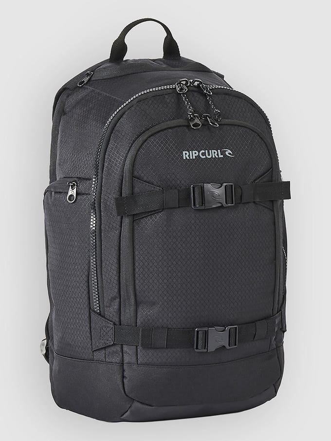 Rip Curl Posse 33L Rugzak blauw