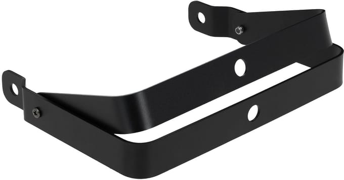 Bracket set voor Ayra ComPar 30 - Ayra 10756 - Multikleur
