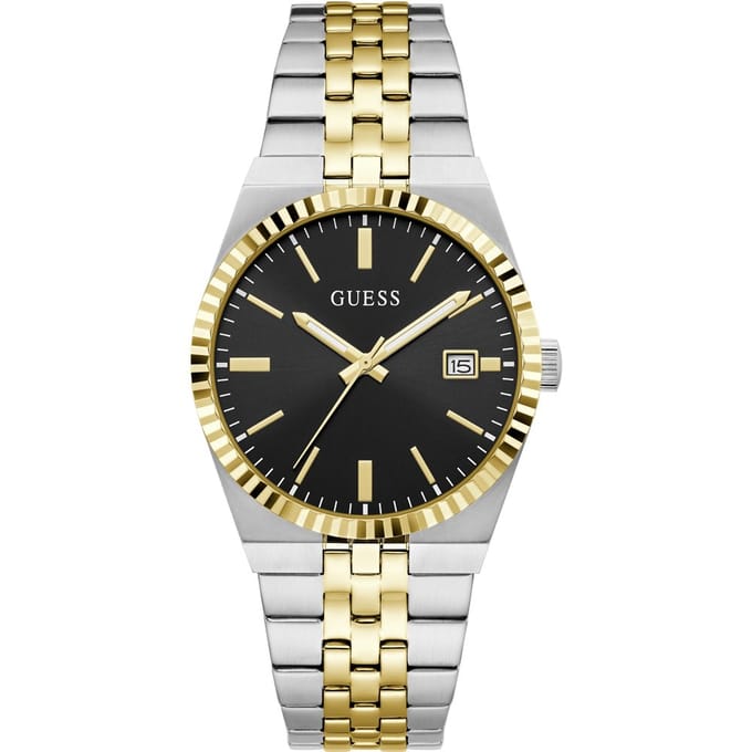 Guess Watches VINCENT GW1153G7