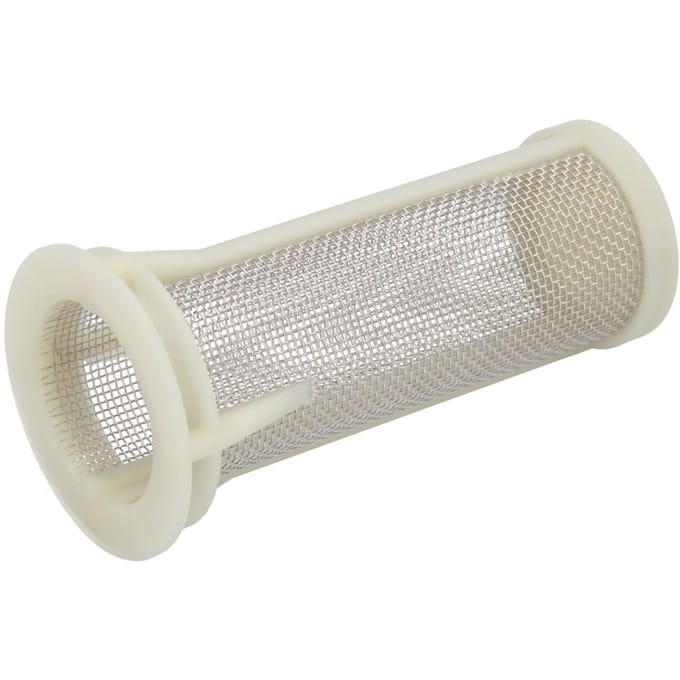 Oliefilter, versnellingsbak ZF 0501318802ZF