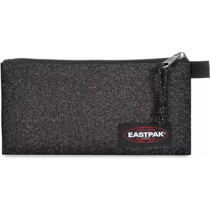 Kit Eastpak Flatcase