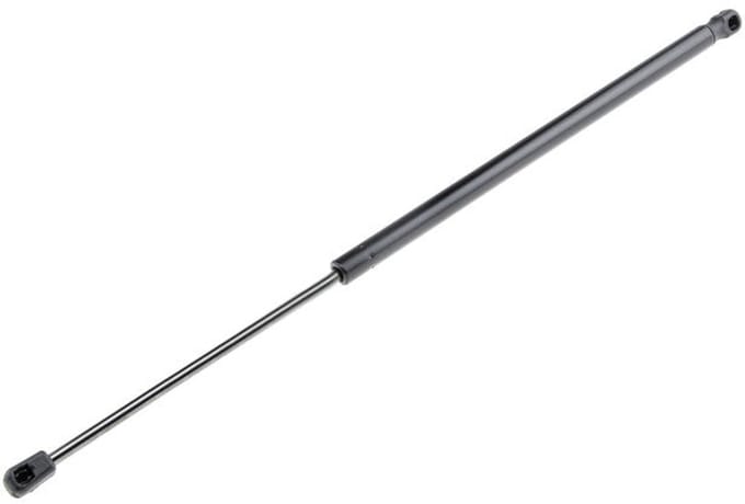 Gasveer achterruit OEM BHE790030