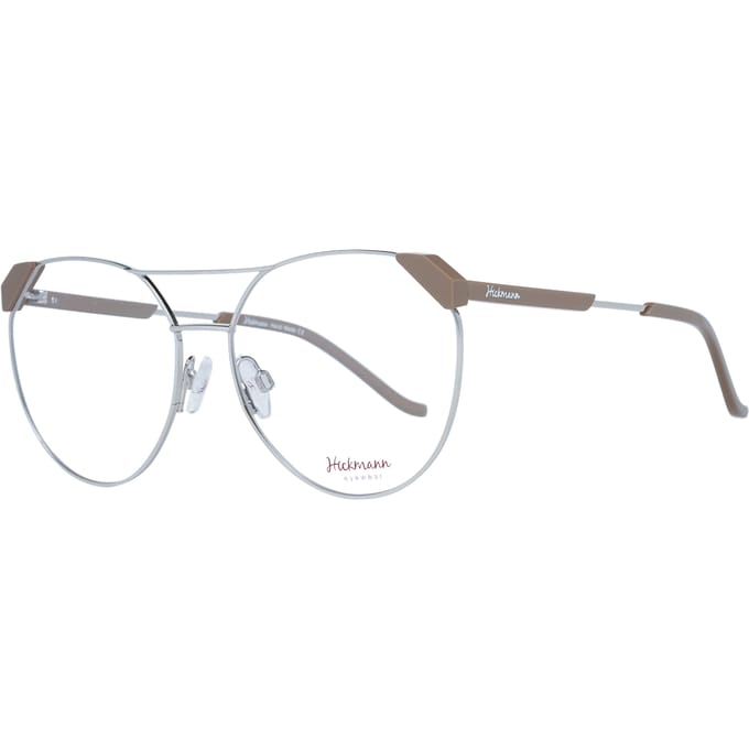 Ana Hickmann Optisch montuur HI1089 03A 58