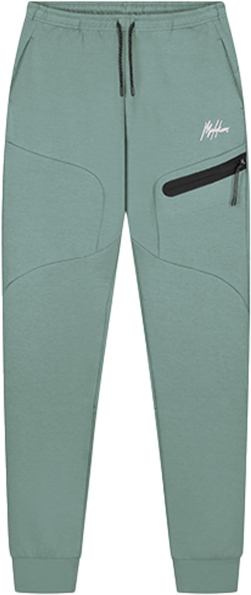 Malelions Sport Counter Trackpants