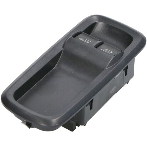 Schakelaar, raamopener Original MAGNETI MARELLI 000051109010