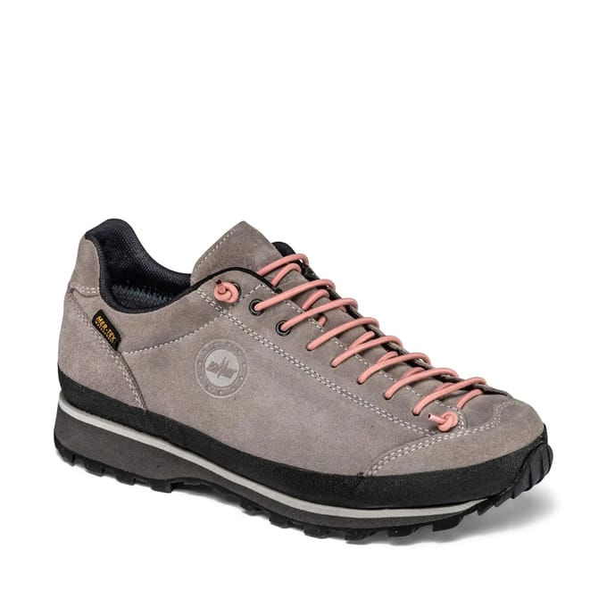 Wandelschoenen Lomer MTX