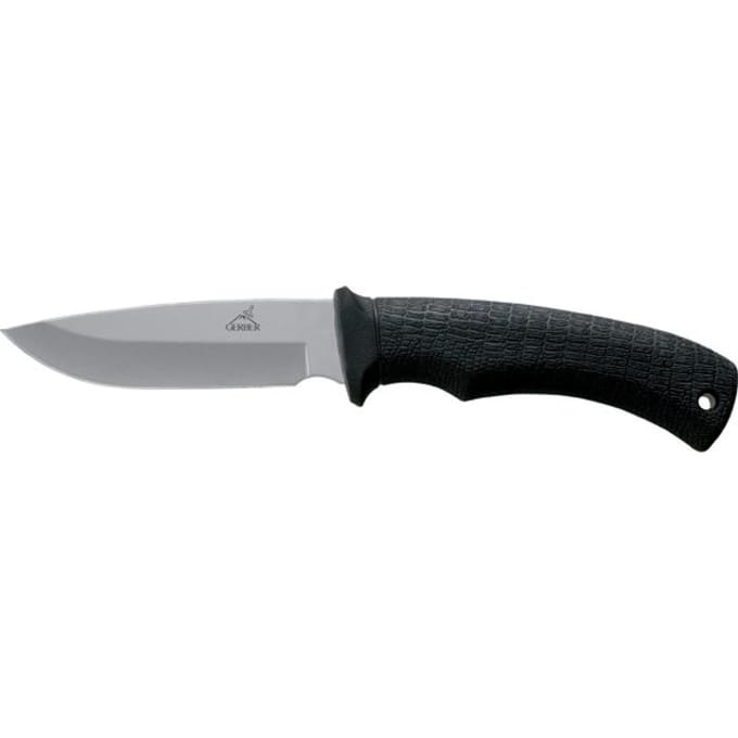 Gerber Gator Fixed Mes