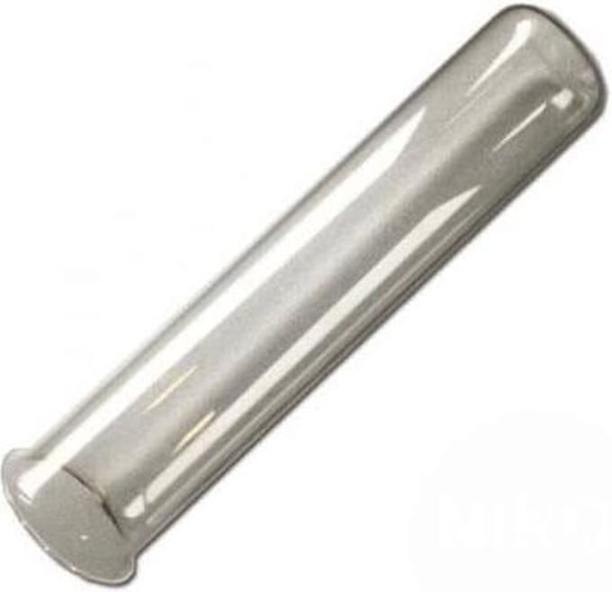 Kwartsglas AquaForte UVC unit PL 36 watt