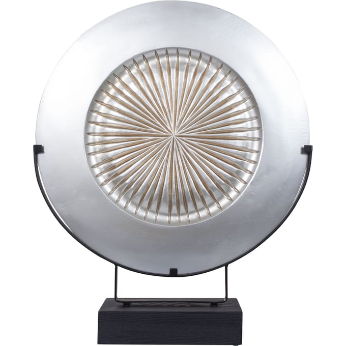 Decoratief object Circulus | Decorationable