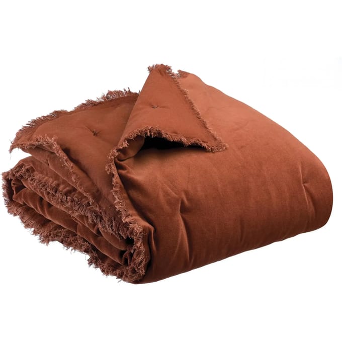 effen quilt Vivaraise Fara