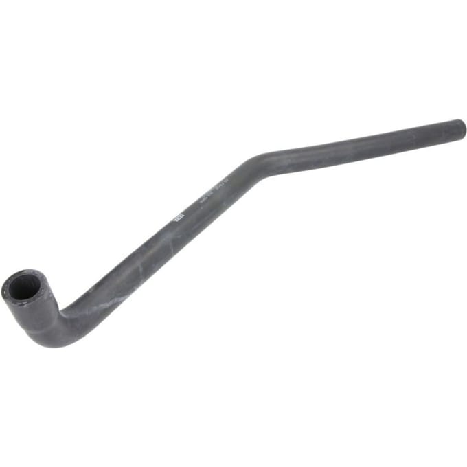 Radiateurslang FEBI BILSTEIN 35058