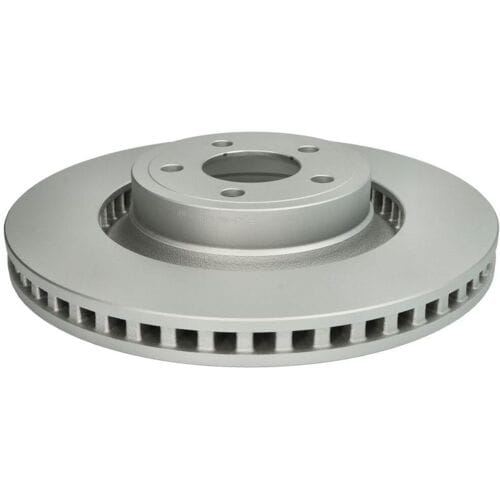 Remschijf BOSCH 0 986 479 J33, 1 stuk