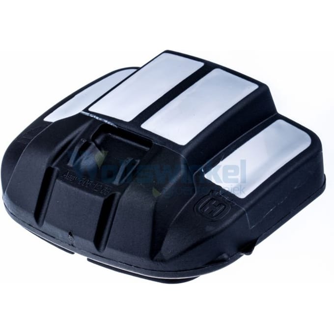 Husqvarna luchtfilter 555 560xp mark 1