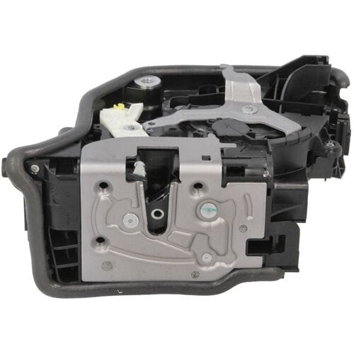 Deurslot BLIC 6010-05-2077421P