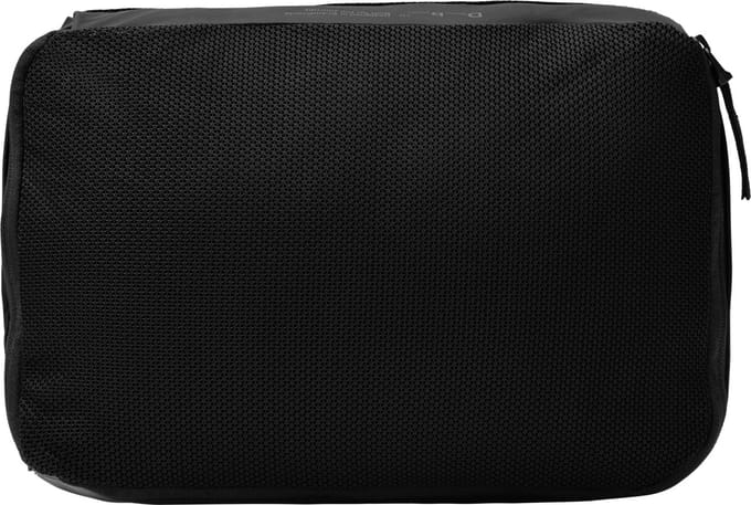 Db Journey Essential Packing Cube - L - Black Out