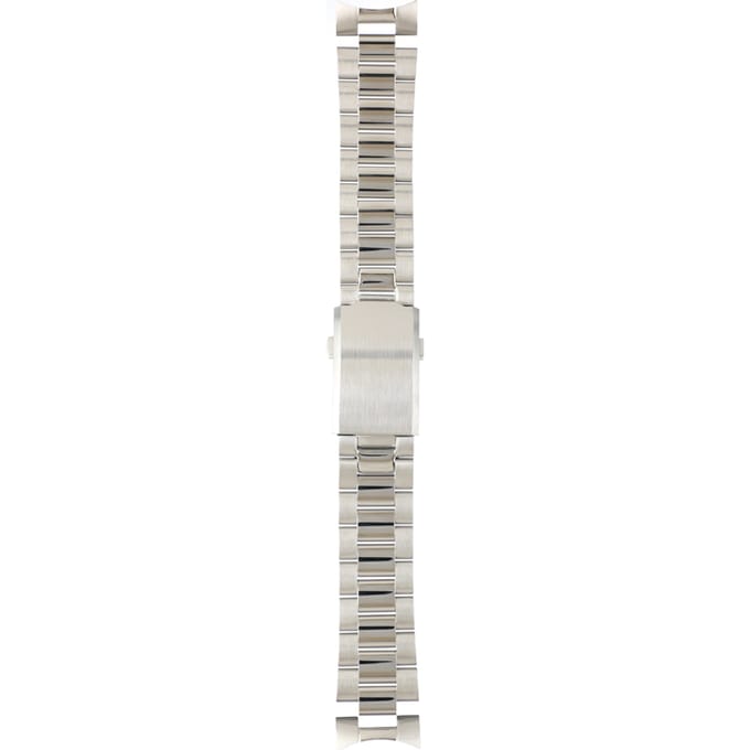Hamilton Straps H695.764.103 Khaki Pilot band