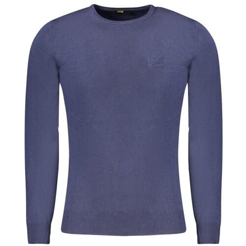 Sweaters Roberto Cavalli txm60abl049262xl