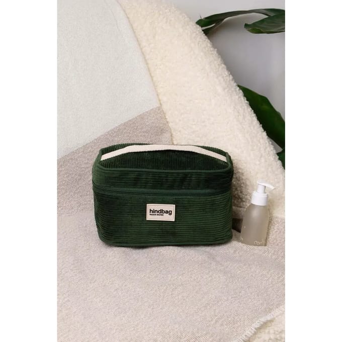 Toilettas Hindbag Gaspard