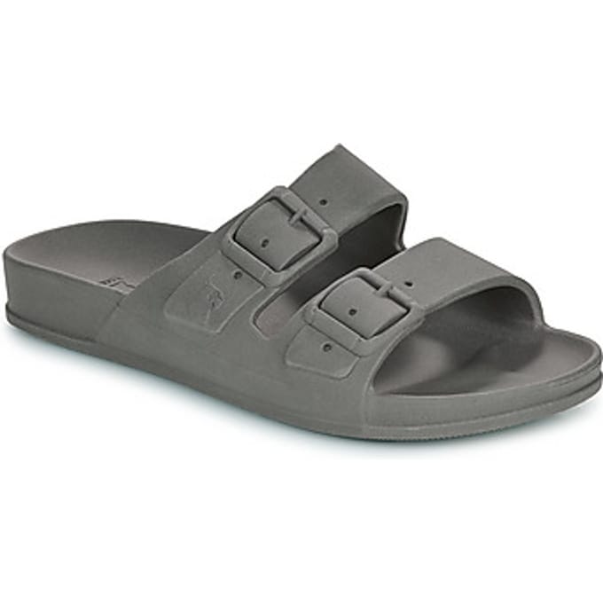 Cacatoès  Slippers RIO DE JANEIRO