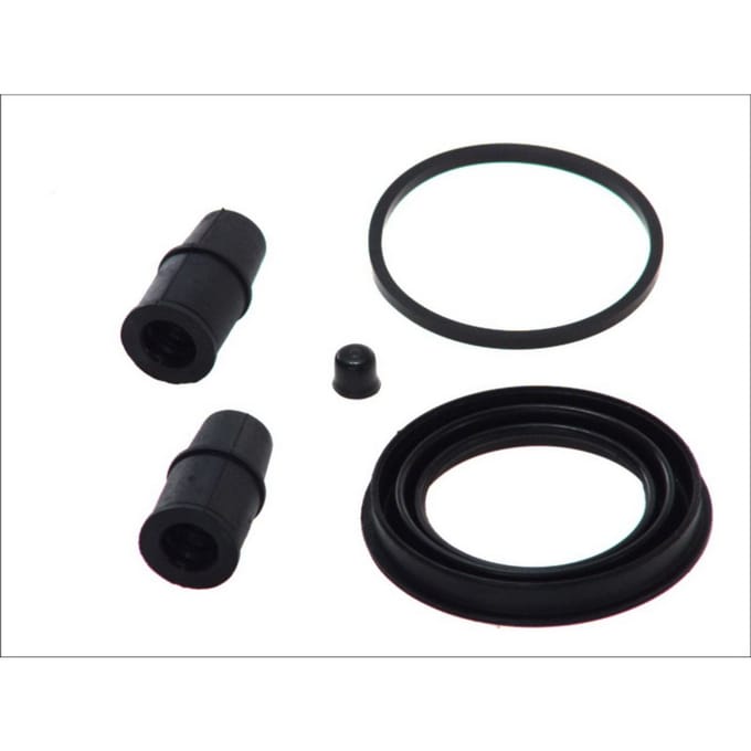 Reparatieset, remklauw AUTOFREN SEINSA D4815 rechts