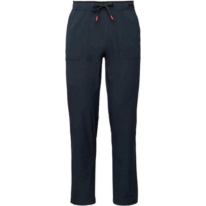 Broek Black Diamond Sequence