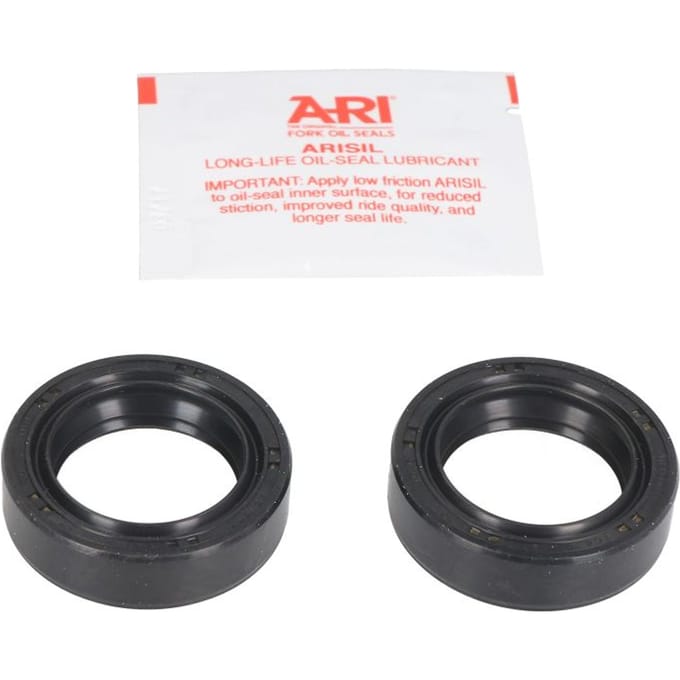 Veerpootafdichting ARIETE ARI.009