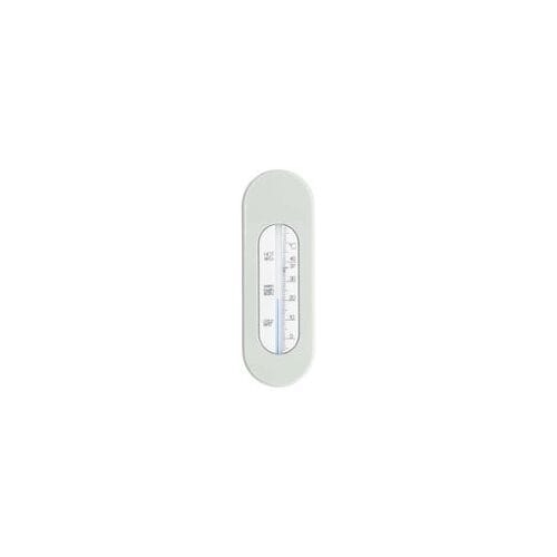 Prénatal badthermometer Light Mint Green unisex