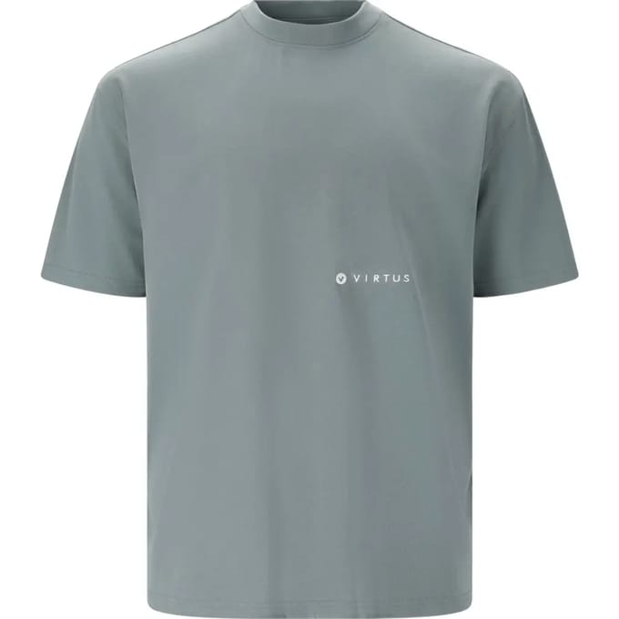 Virtus T-shirt Josephy