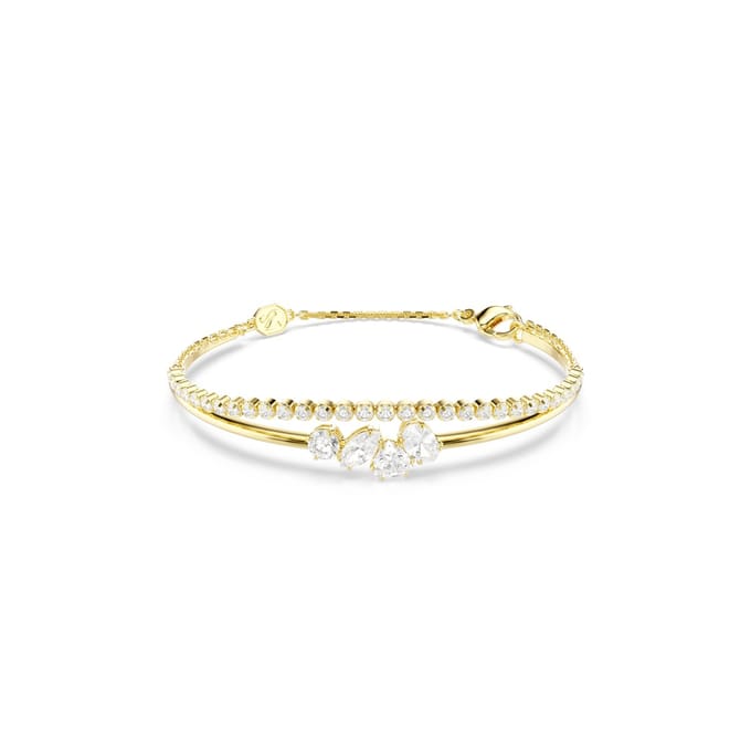 Swarovski Armband Mesmera 5747953