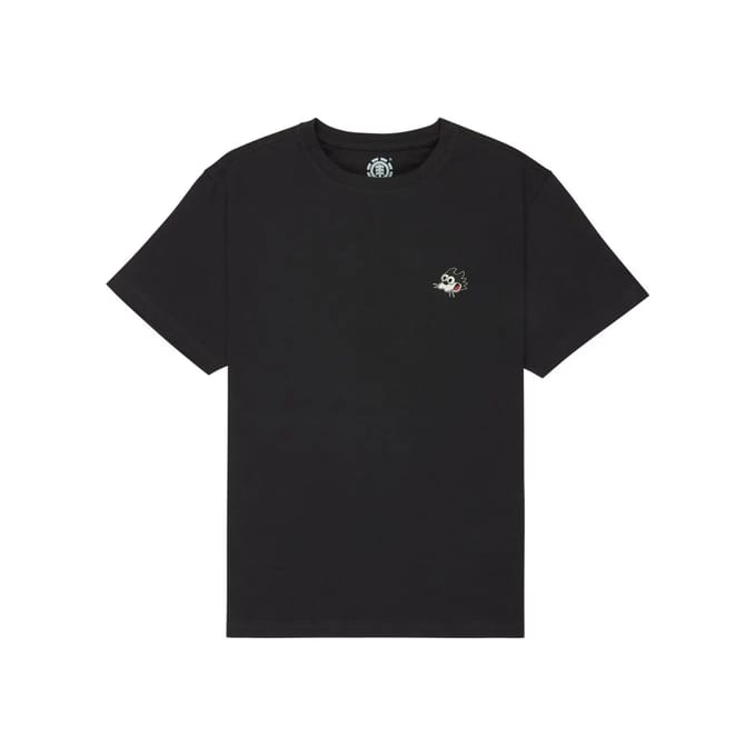 T-shirt kind Element Picnic