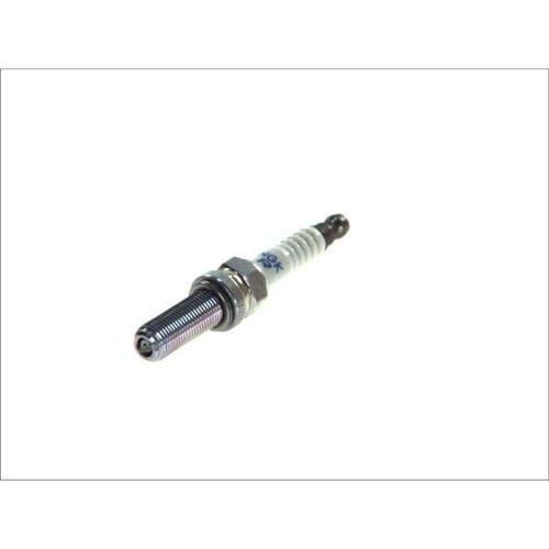 Ngk Spark Plugs R0451b-8 Bougie Zilver