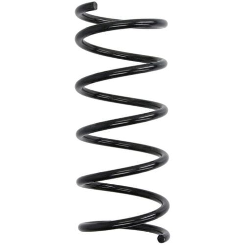 Ophangveer MAGNUM TECHNOLOGY SZ7033MT