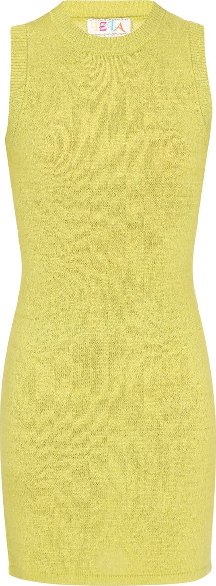 IZIA jurk