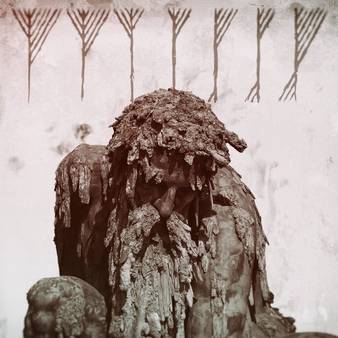 Kromlek - III-III (2 CD)