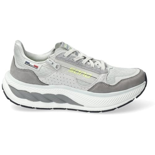 Lage Sneakers Mephisto THALIA