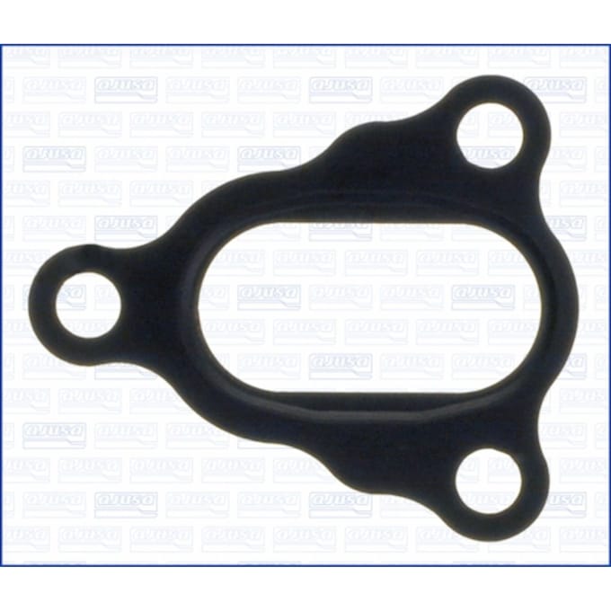 Pakking, EGR-klep AJUSA 01283700