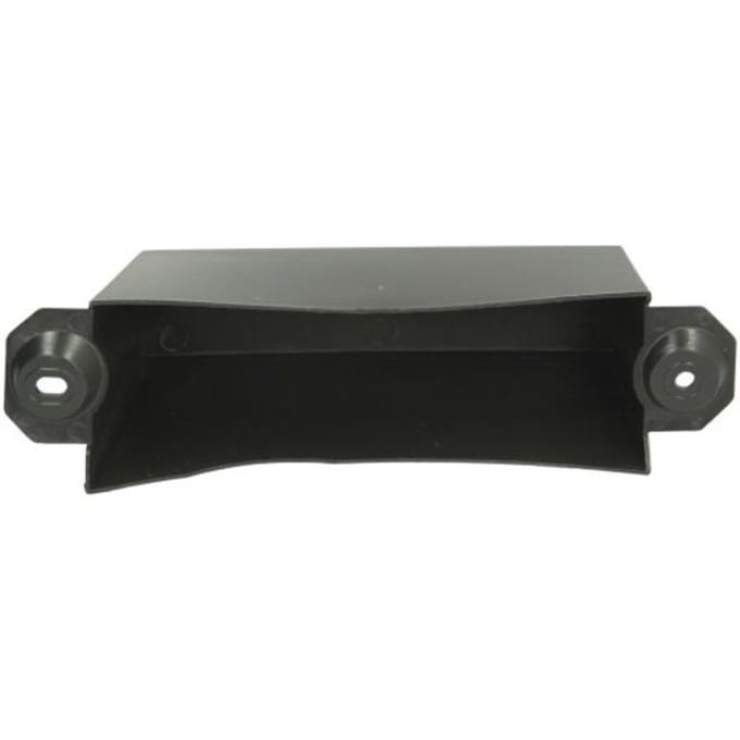 Bumper - drager BLIC 5502-00-1303982P