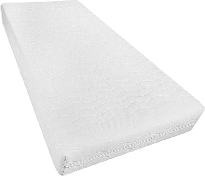 Polyether Matras SG30 - 80x180 12 cm dik