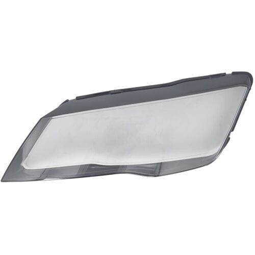 Lampglas, positielicht BLIC 5410-25-0063105P